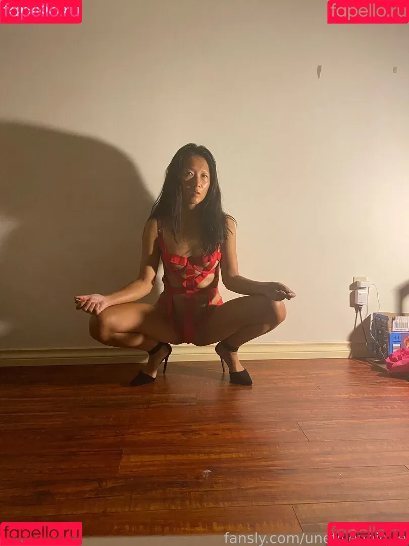 unefilleunique Onlyfans Photo Gallery 