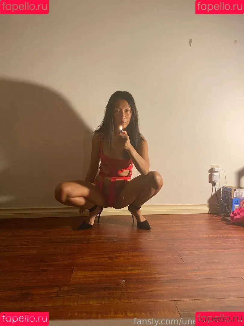 unefilleunique Onlyfans Photo Gallery 