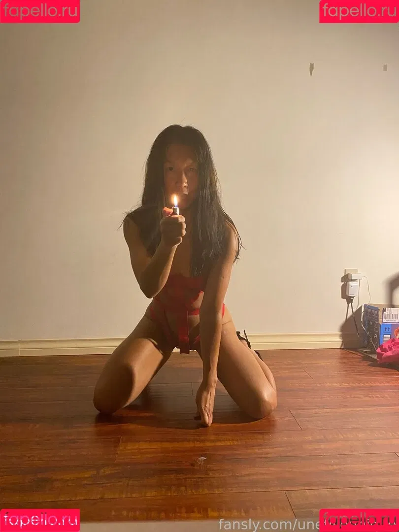 unefilleunique Onlyfans Photo Gallery 