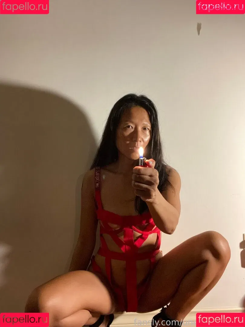 unefilleunique Onlyfans Photo Gallery 