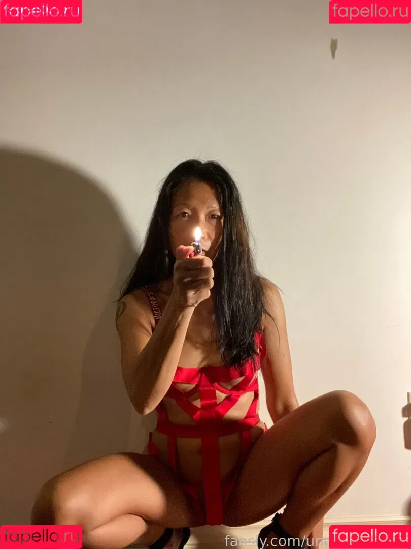 unefilleunique Onlyfans Photo Gallery 