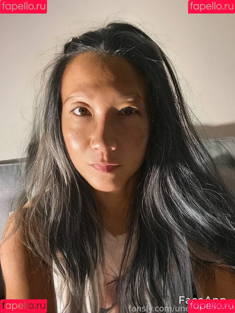 unefilleunique Onlyfans Photo Gallery 