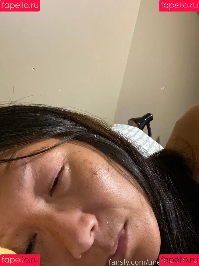 unefilleunique Onlyfans Photo Gallery 