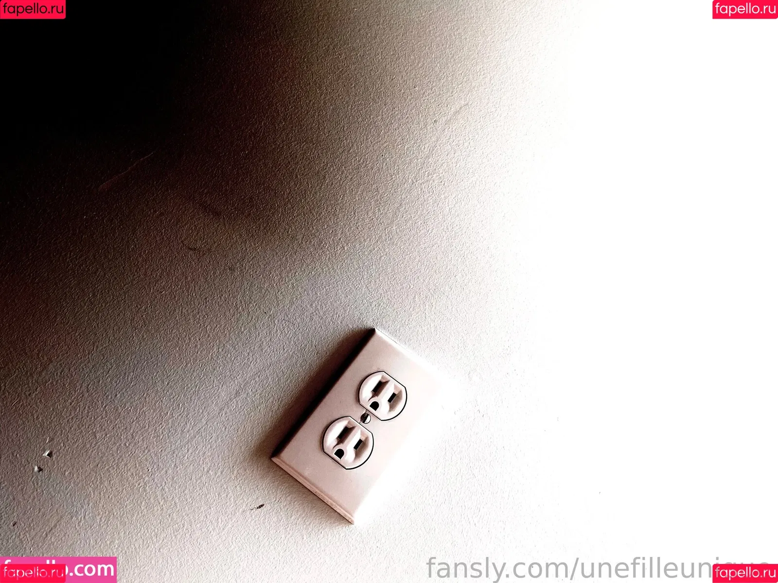 unefilleunique Onlyfans Photo Gallery 