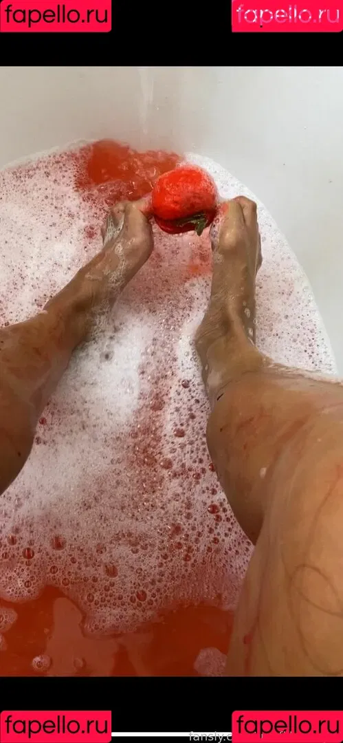 unefilleunique Onlyfans Photo Gallery 