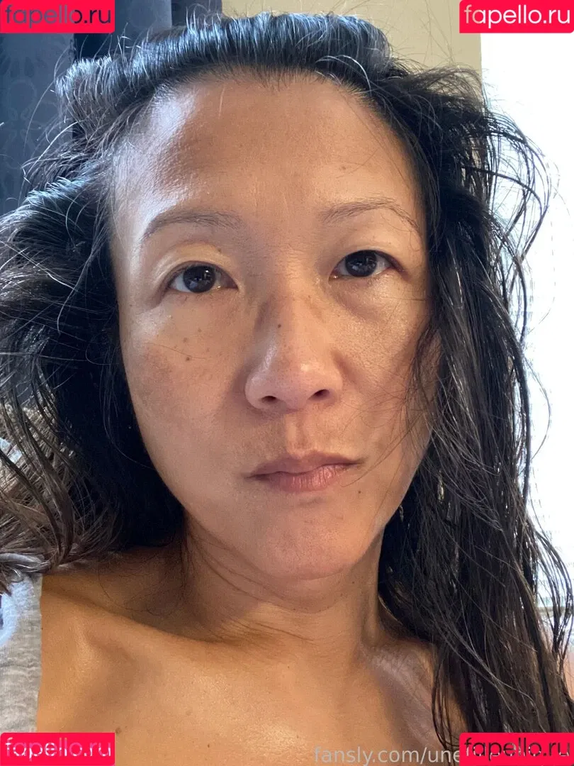 unefilleunique Onlyfans Photo Gallery 