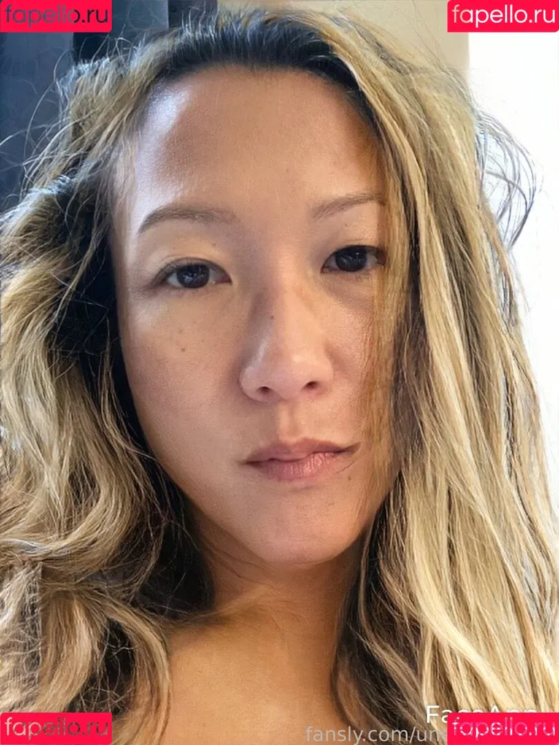 unefilleunique Onlyfans Photo Gallery 