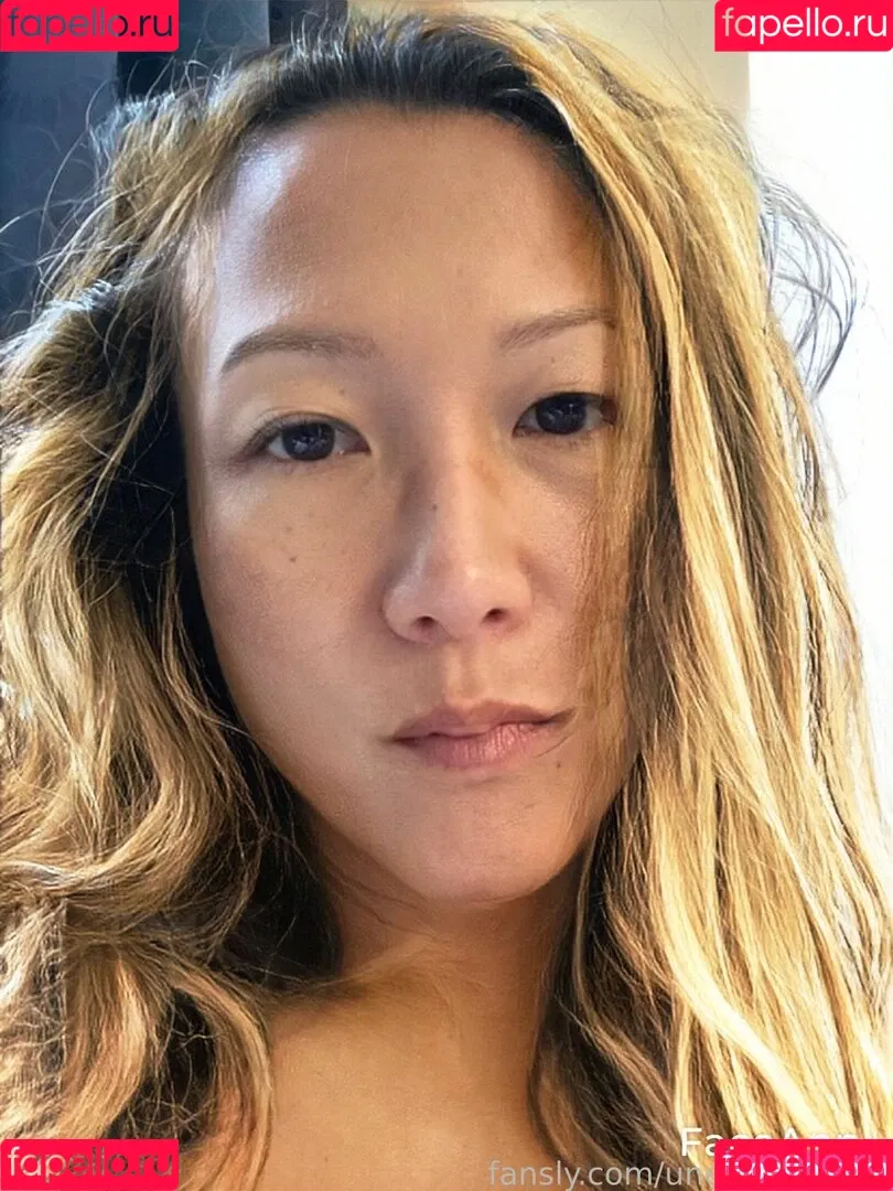 unefilleunique Onlyfans Photo Gallery 
