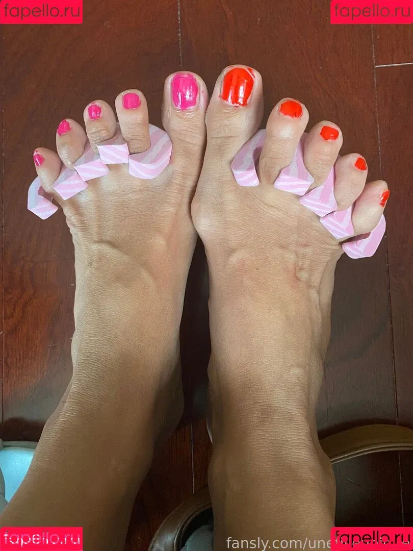 unefilleunique Onlyfans Photo Gallery 