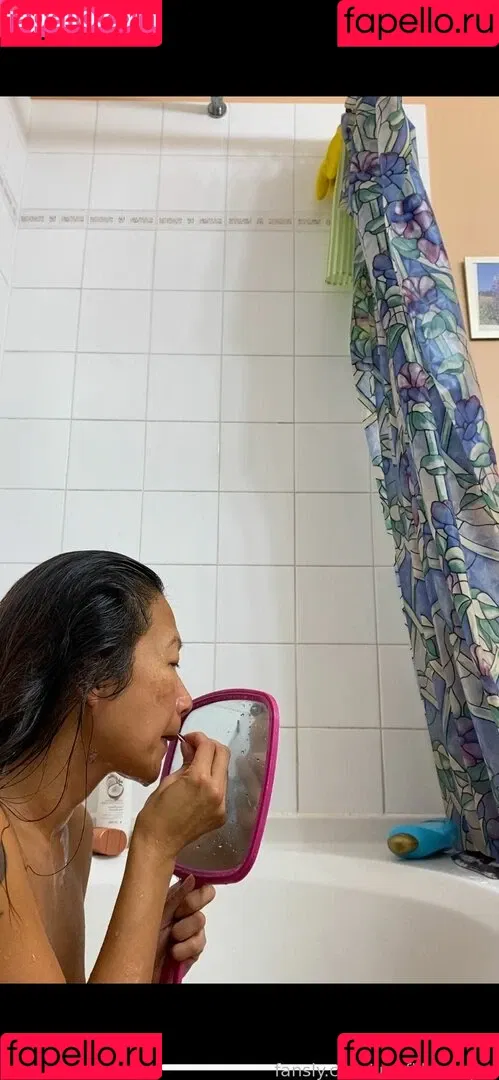 unefilleunique Onlyfans Photo Gallery 