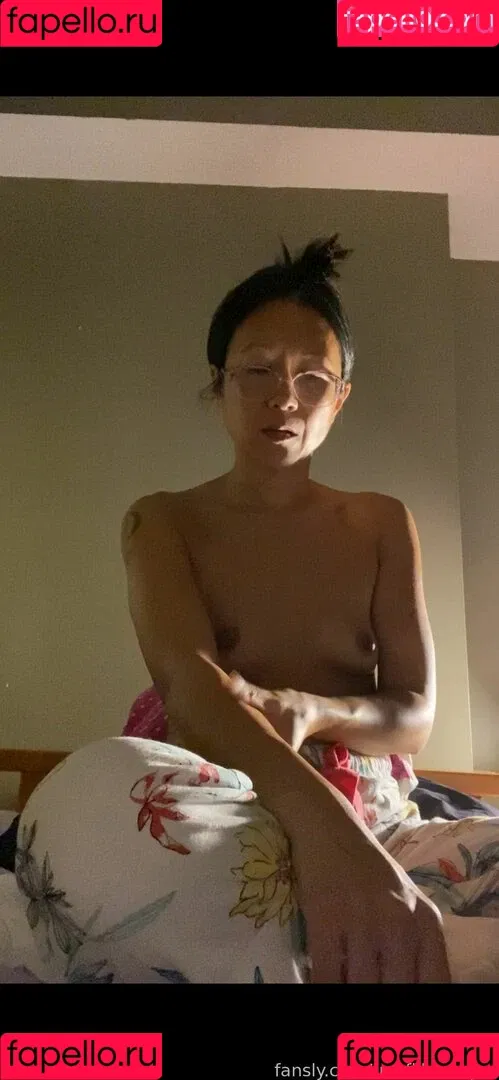 unefilleunique Onlyfans Photo Gallery 