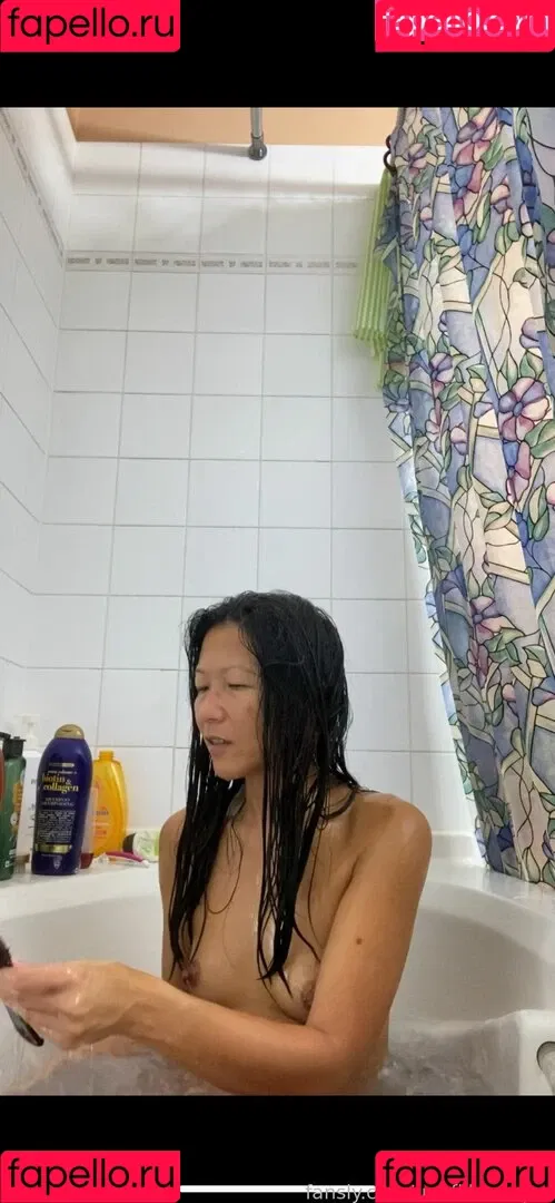 unefilleunique Onlyfans Photo Gallery 