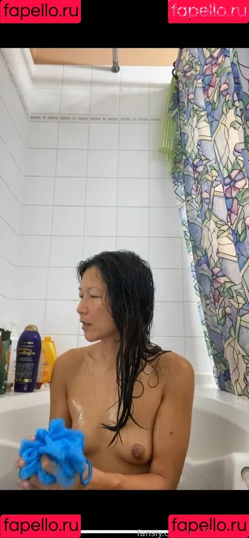 unefilleunique Onlyfans Photo Gallery 