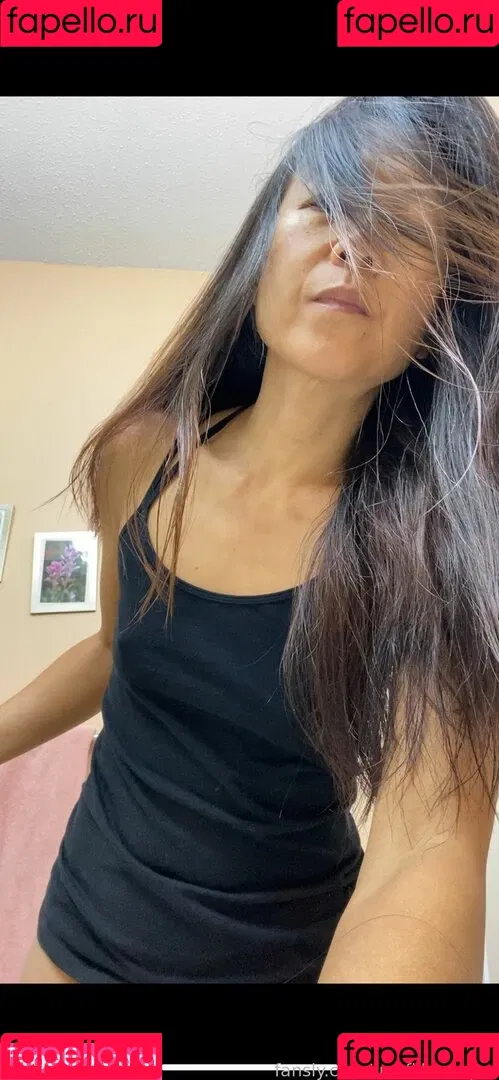 unefilleunique Onlyfans Photo Gallery 