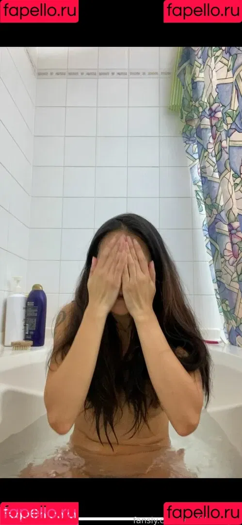 unefilleunique Onlyfans Photo Gallery 