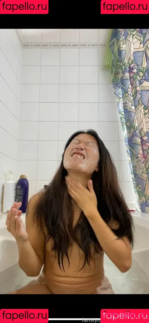 unefilleunique Onlyfans Photo Gallery 