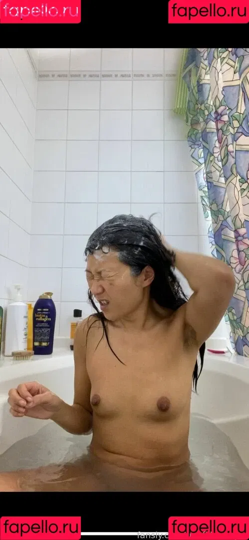 unefilleunique Onlyfans Photo Gallery 