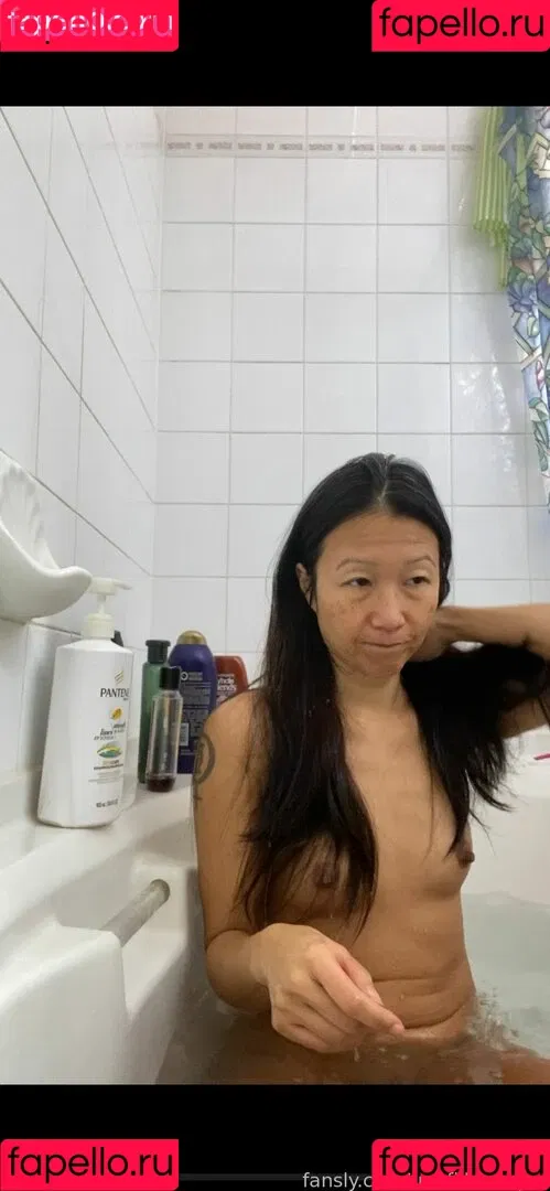 unefilleunique Onlyfans Photo Gallery 