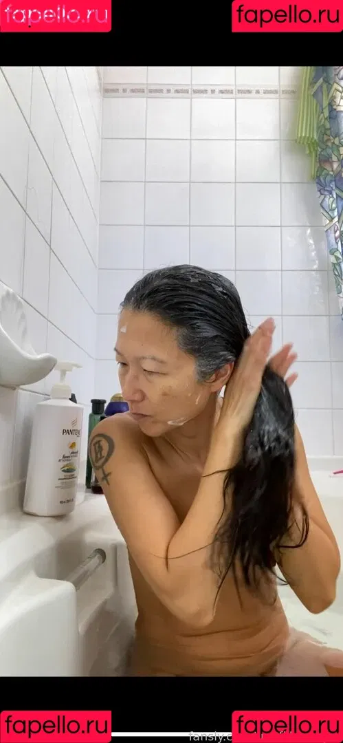 unefilleunique Onlyfans Photo Gallery 