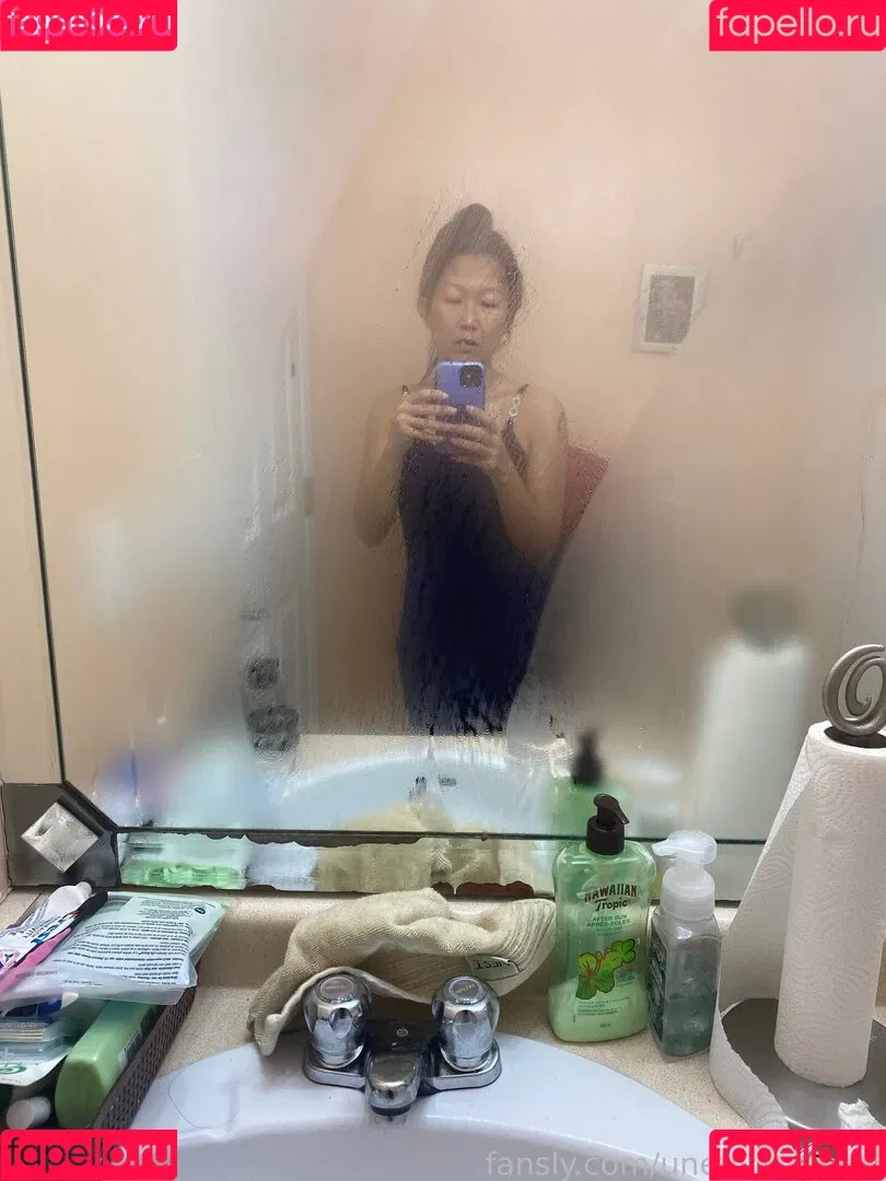 unefilleunique Onlyfans Photo Gallery 