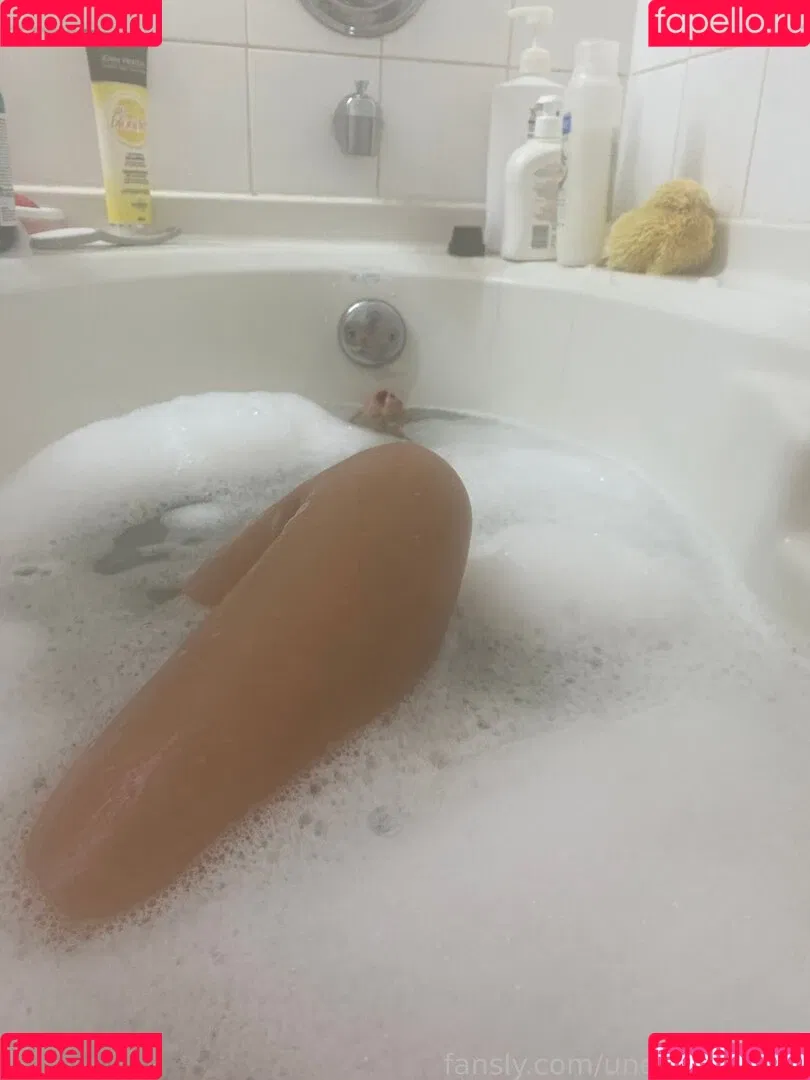 unefilleunique Onlyfans Photo Gallery 