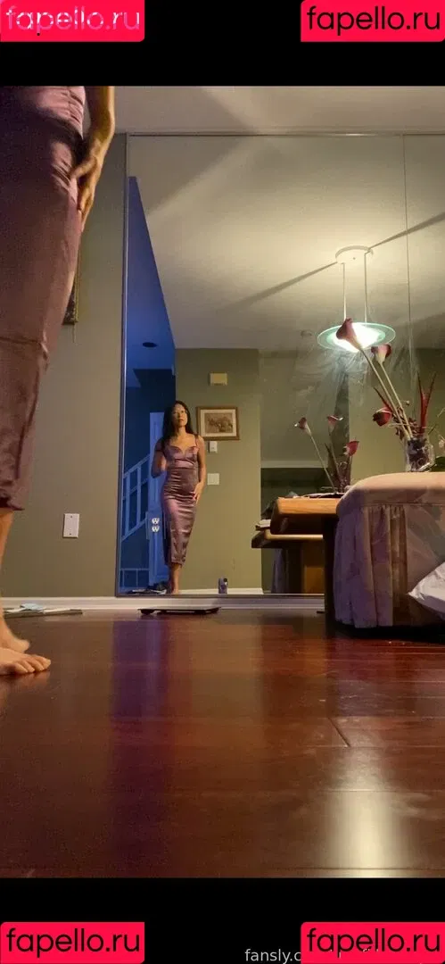 unefilleunique Onlyfans Photo Gallery 