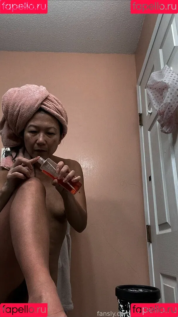 unefilleunique Onlyfans Photo Gallery 