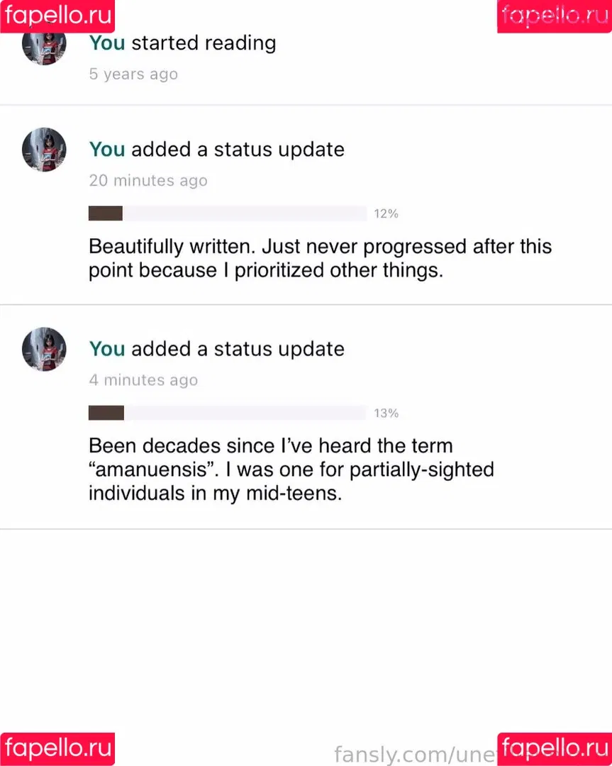 unefilleunique Onlyfans Photo Gallery 