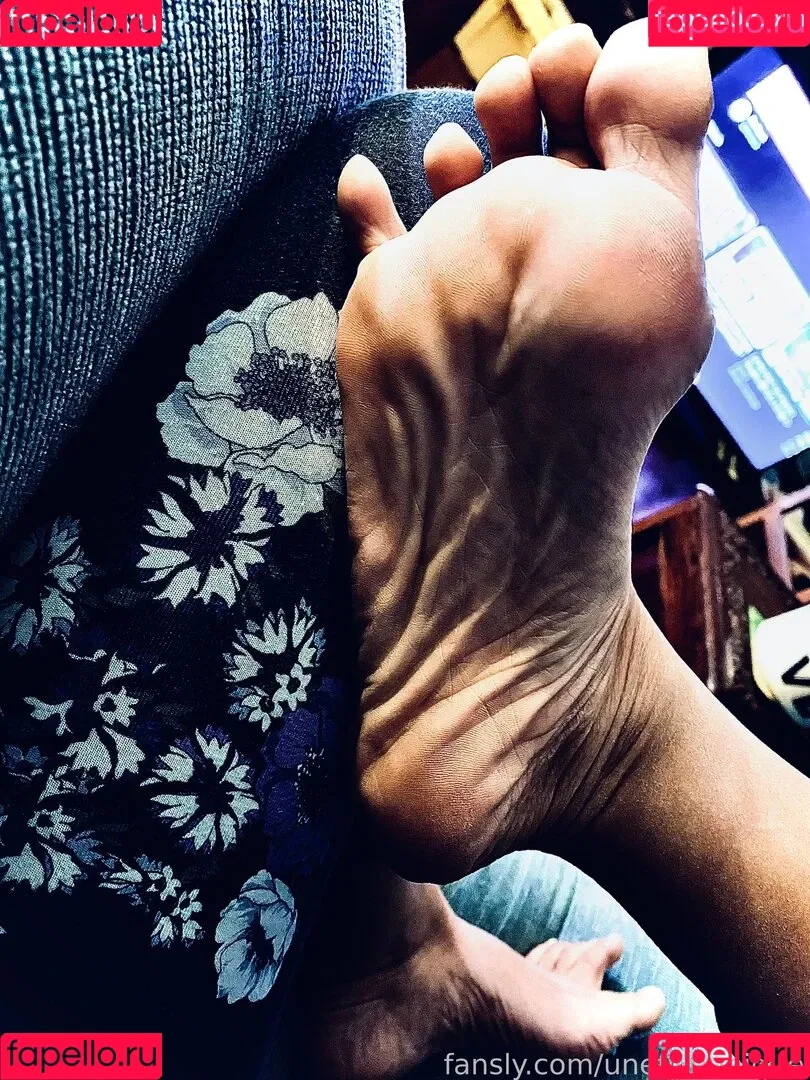 unefilleunique Onlyfans Photo Gallery 