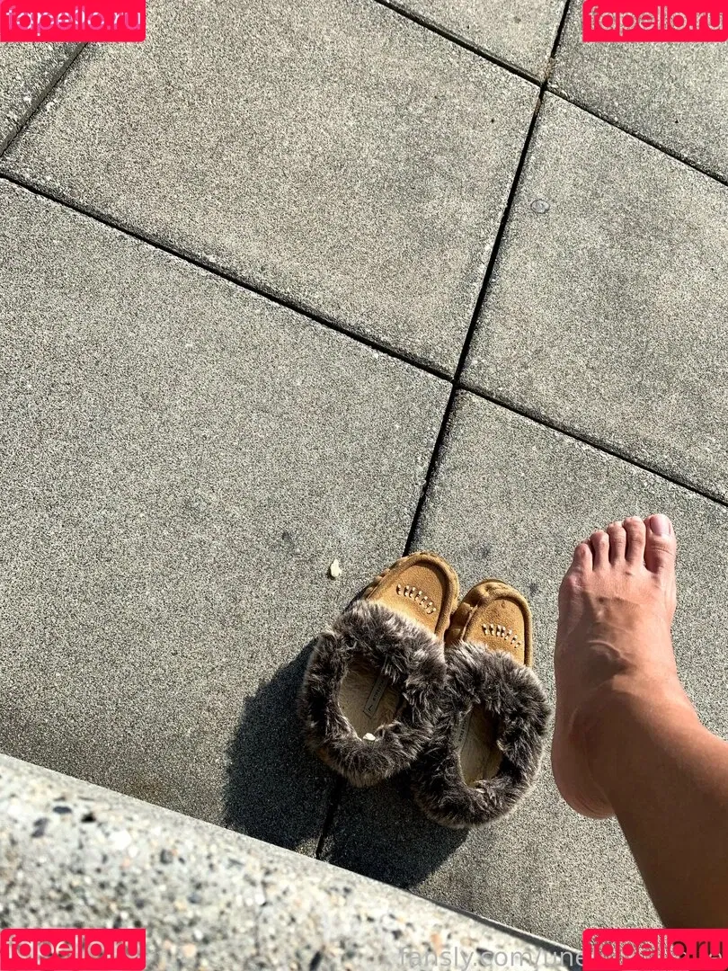 unefilleunique Onlyfans Photo Gallery 