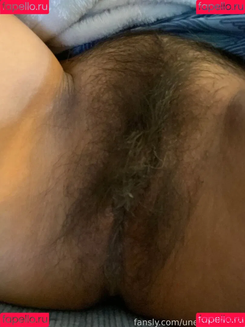 unefilleunique Onlyfans Photo Gallery 