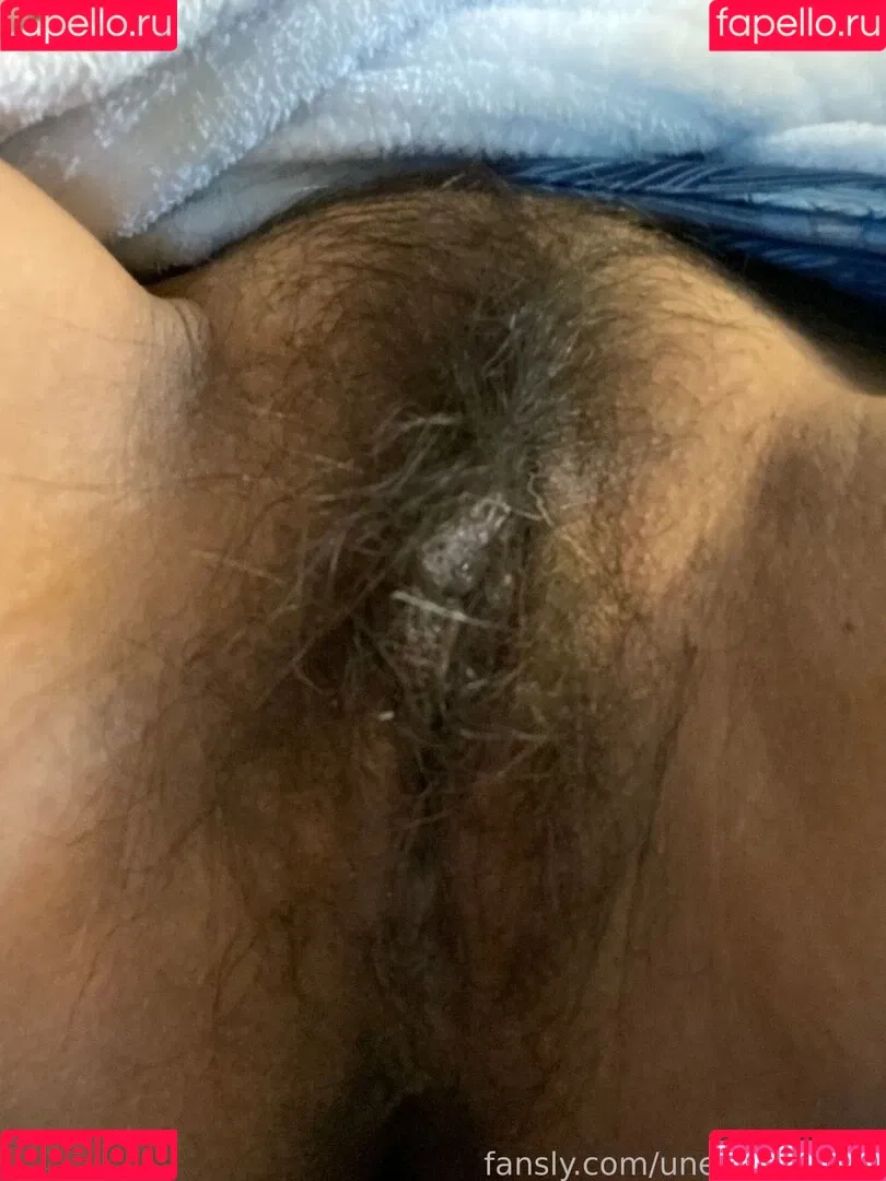 unefilleunique Onlyfans Photo Gallery 