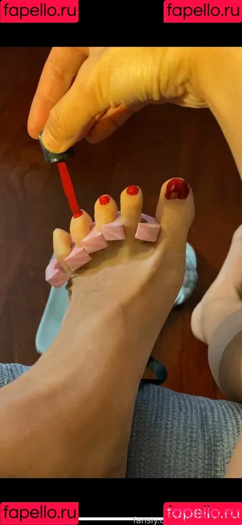 unefilleunique Onlyfans Photo Gallery 