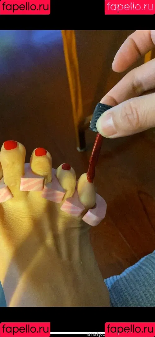 unefilleunique Onlyfans Photo Gallery 