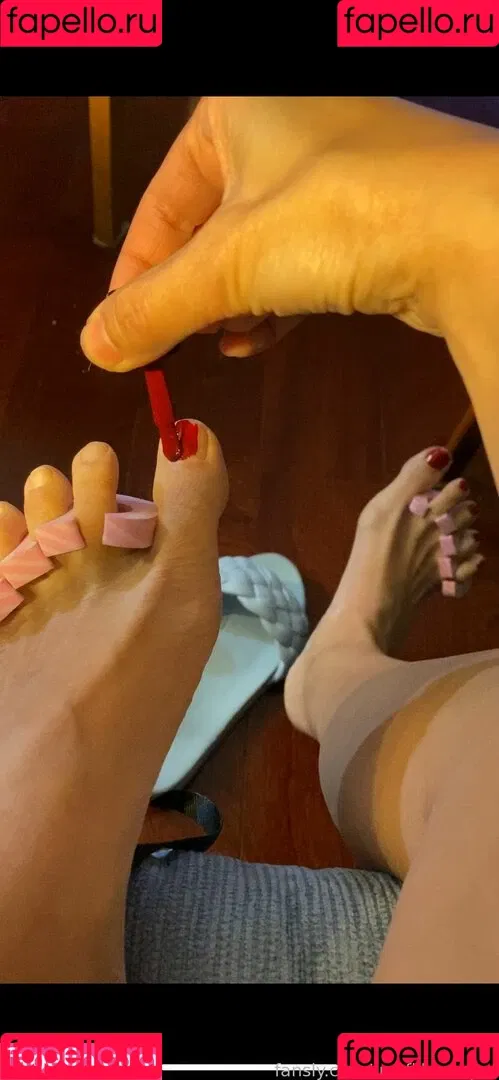 unefilleunique Onlyfans Photo Gallery 