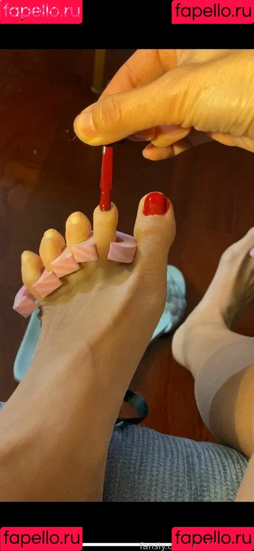 unefilleunique Onlyfans Photo Gallery 