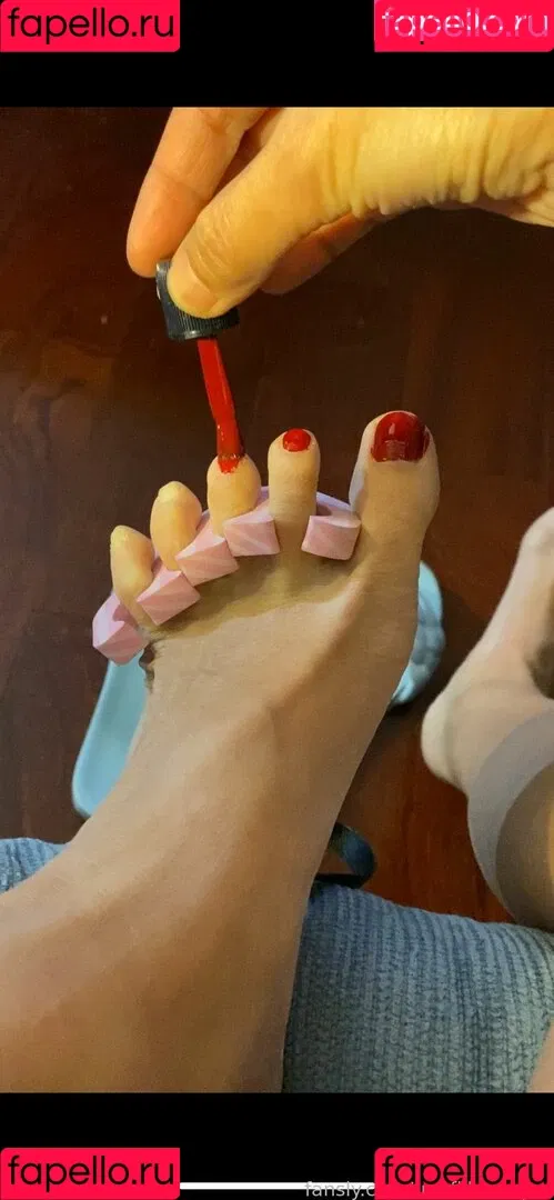 unefilleunique Onlyfans Photo Gallery 