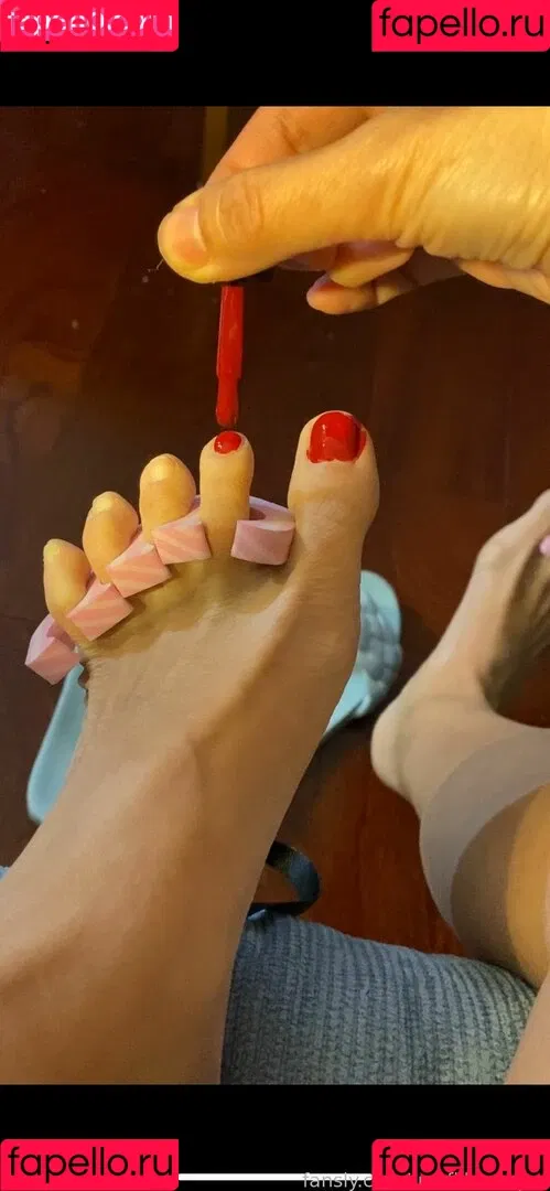 unefilleunique Onlyfans Photo Gallery 
