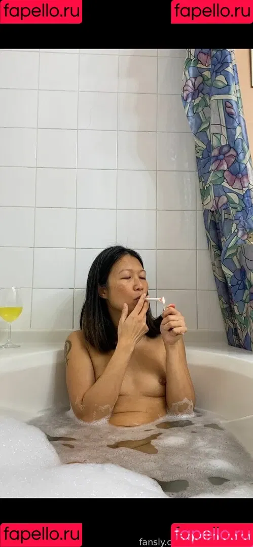 unefilleunique Onlyfans Photo Gallery 