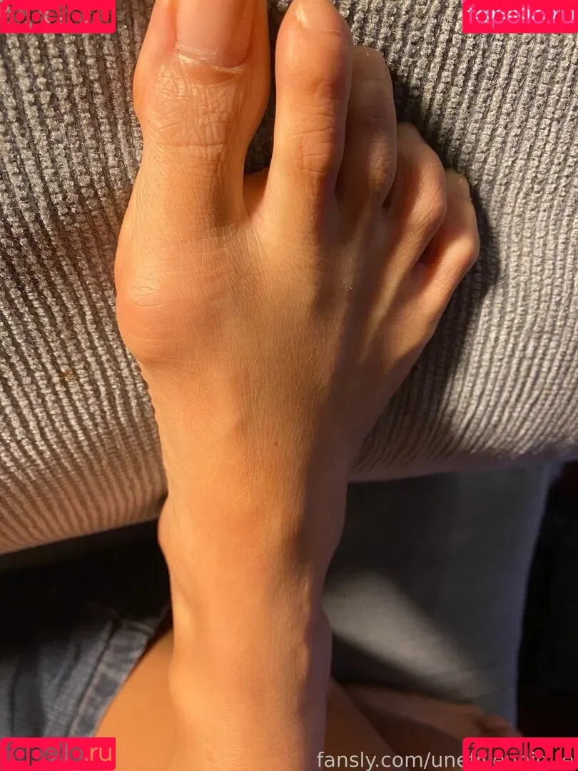 unefilleunique Onlyfans Photo Gallery 