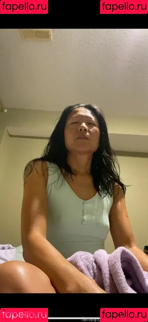 unefilleunique Onlyfans Photo Gallery 