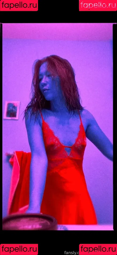 unefilleunique Onlyfans Photo Gallery 