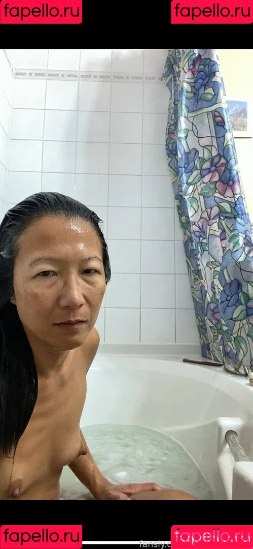 unefilleunique Onlyfans Photo Gallery 