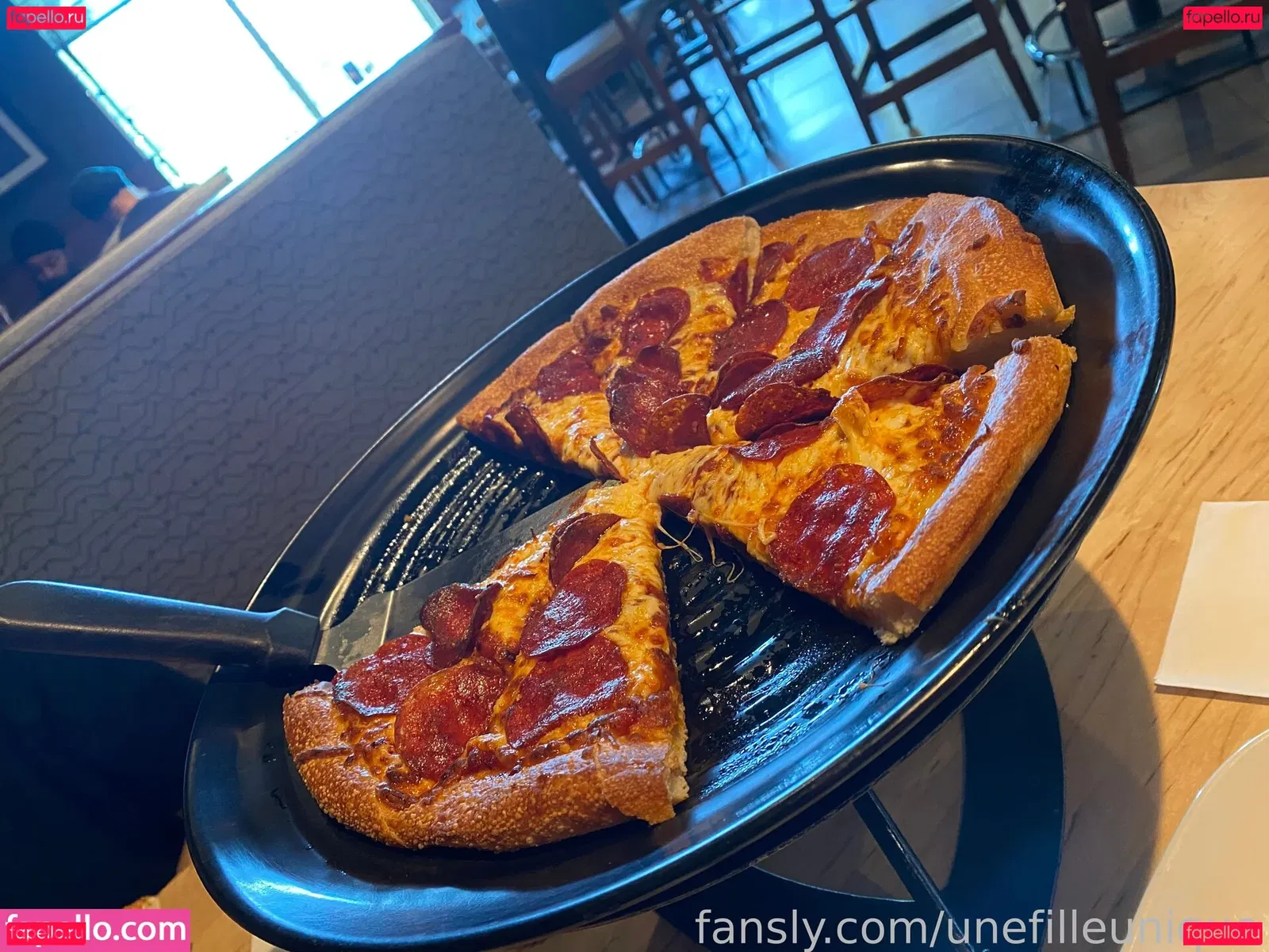 unefilleunique Onlyfans Photo Gallery 