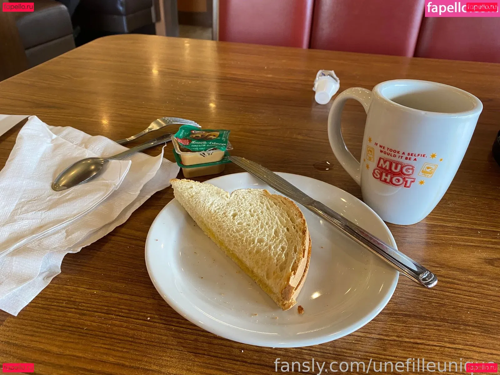 unefilleunique Onlyfans Photo Gallery 