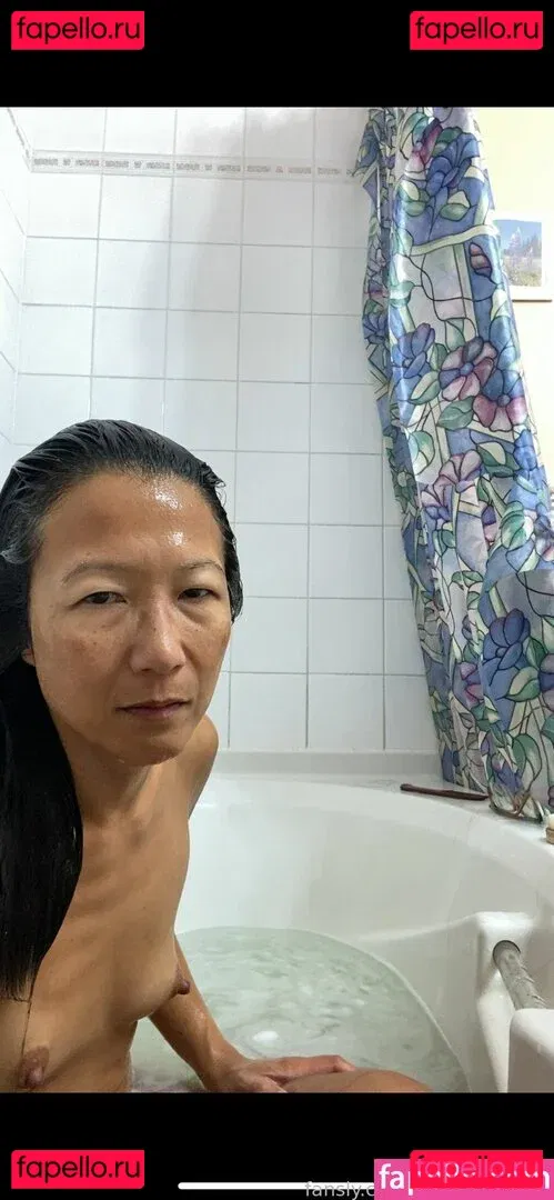 unefilleunique Onlyfans Photo Gallery 