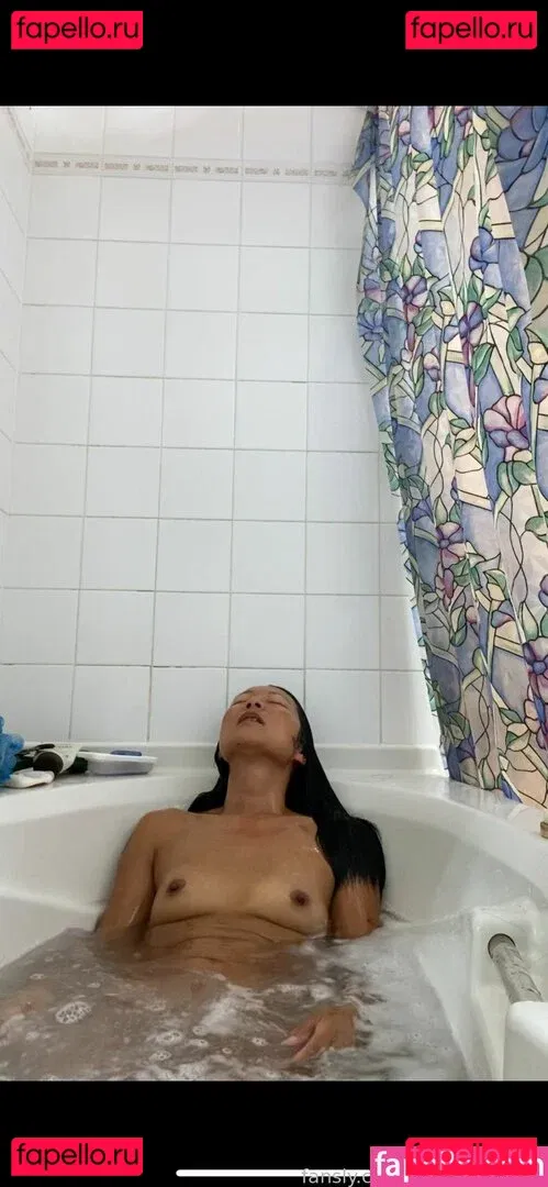 unefilleunique Onlyfans Photo Gallery 