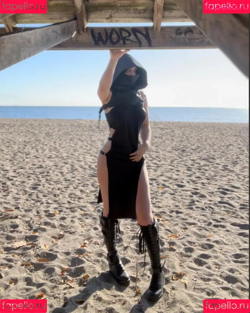 Hurdygurdygirly Onlyfans Photo Gallery 