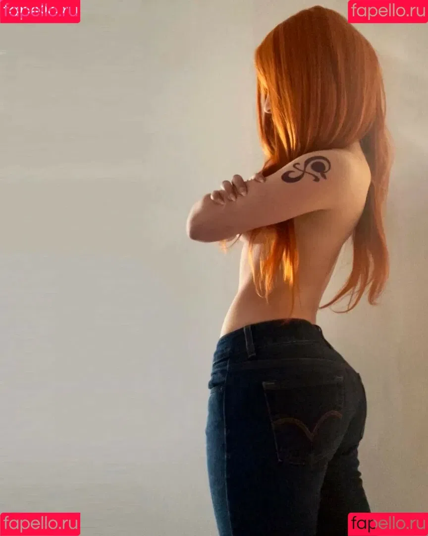 Hurdygurdygirly Onlyfans Photo Gallery 
