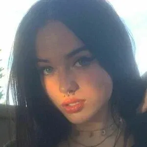 Hurdygurdygirly Onlyfans Photo Gallery 